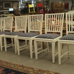 751 7306 CHAIRS